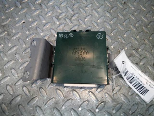 8967053030 Toyota