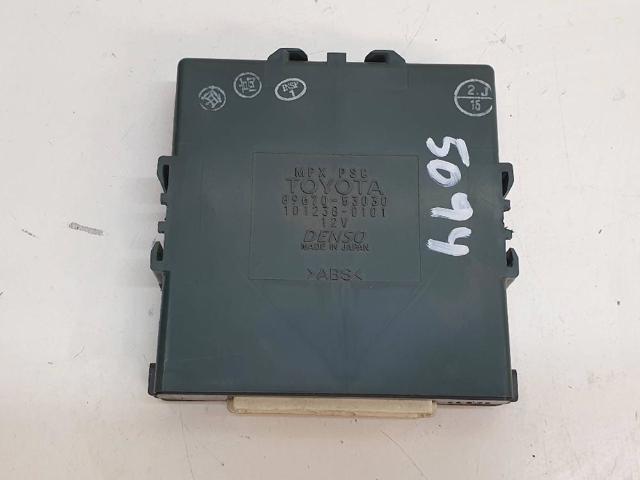 8967053030 Toyota