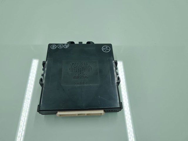 8967053030 Toyota