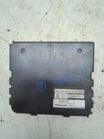 8968033010 Toyota