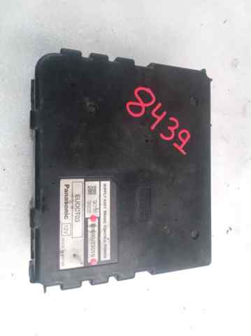 8968033010 Toyota