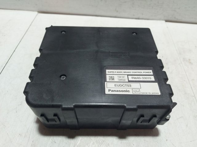 8968033010 Toyota