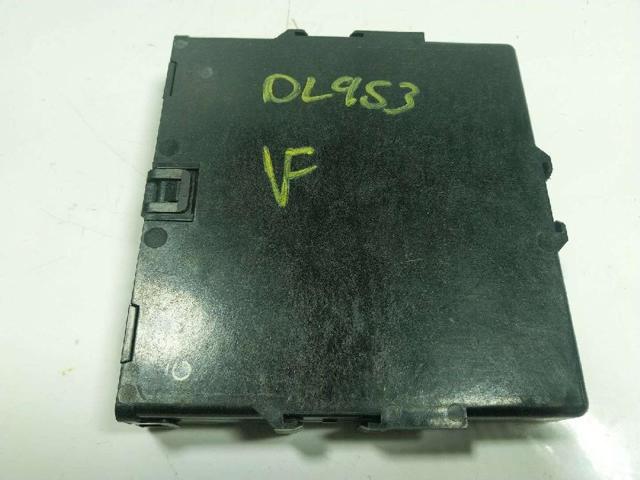 8968176290 Toyota
