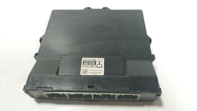 8968176290 Toyota