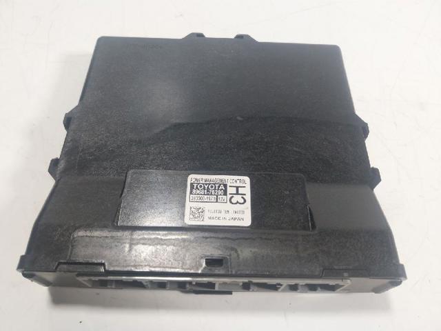 8968176290 Toyota