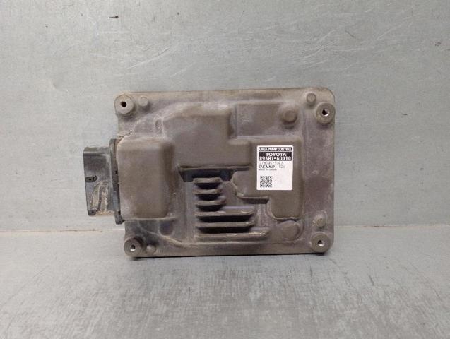 896B160010 Toyota