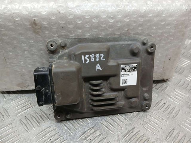 896B160010 Toyota