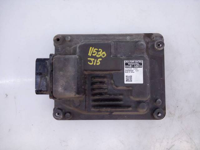 896B160010 Toyota