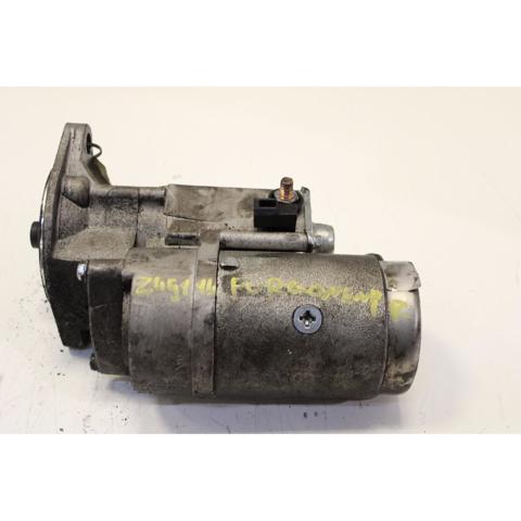 8970429972 Isuzu