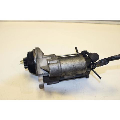 8970429972 Isuzu