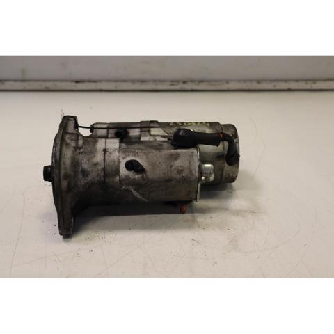 8970429972 Isuzu