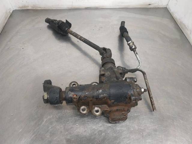 Kupić Listwa kierownicza (maglownica) Opel Frontera  5MWL4 w dobrej cenie