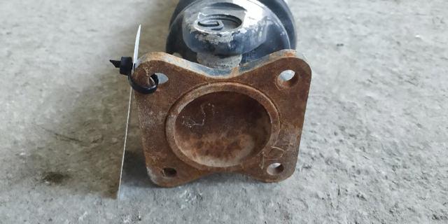 do Opel Frontera (6B)