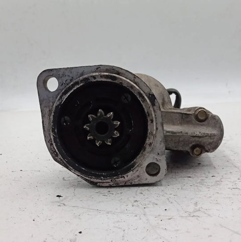Rozrusznik 8971366880 ISUZU