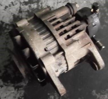 8971502001 Opel