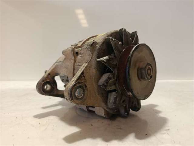 8971502001 Opel