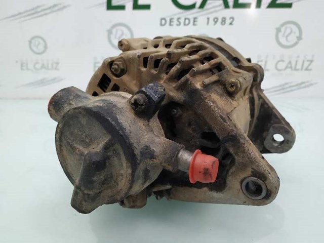 8971502001 Opel