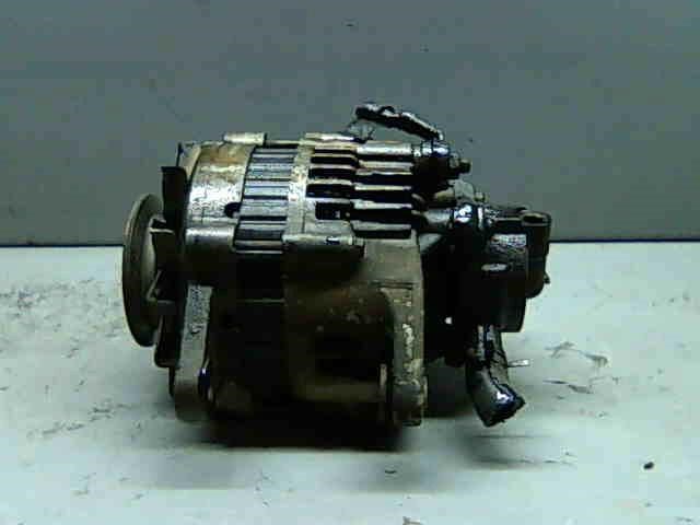 8971502001 Opel