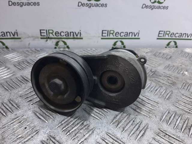 897184929 Opel