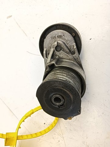 897184929 Opel