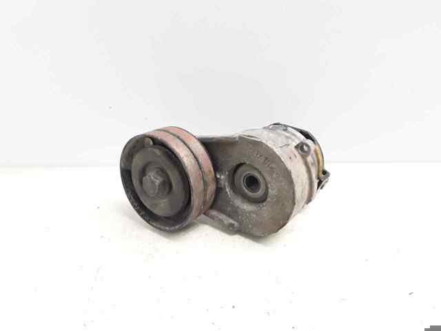 897184929 Opel