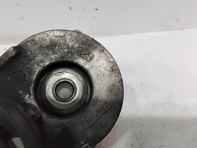 897184929 Opel