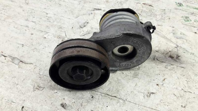 897184929 Opel