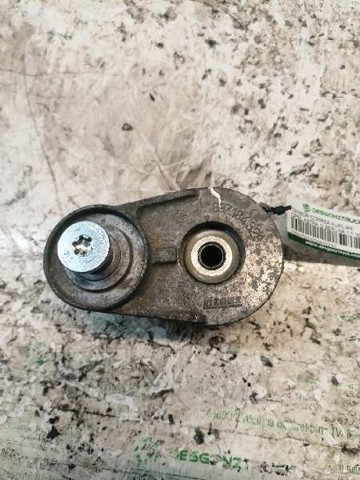 Napinacz paska napędowego 897184929 OPEL