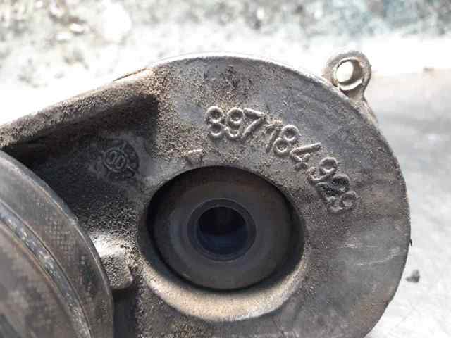 897184929 Opel