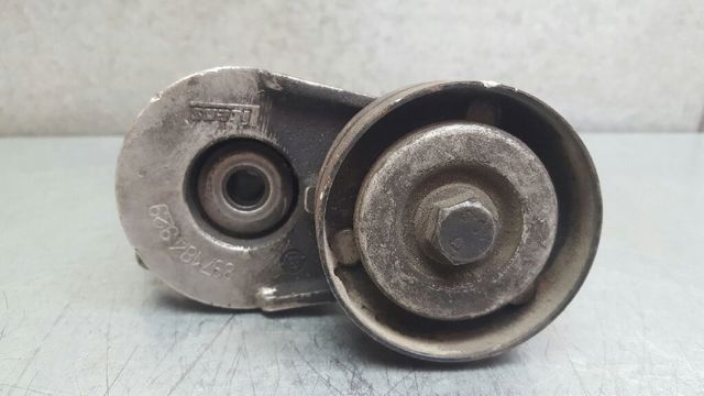 897184929 Opel