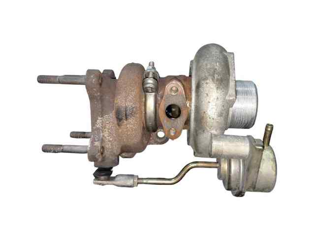 Turbina 8971852413 OPEL