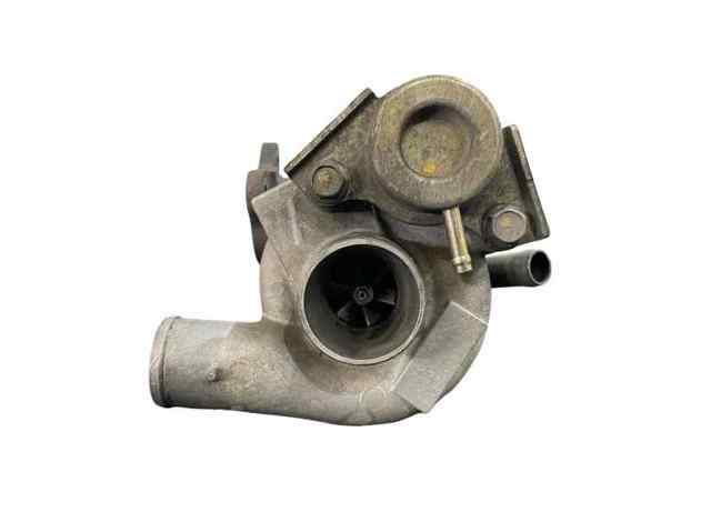 Turbina 8971852414 OPEL