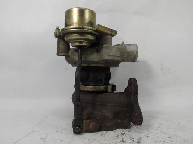 Turbina 8971852414 OPEL