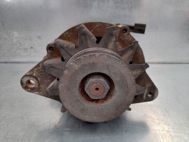 8971876570 Isuzu