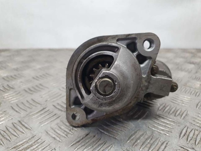 Rozrusznik 8971891181 HONDA