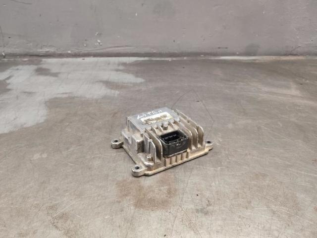 8971891360 Opel