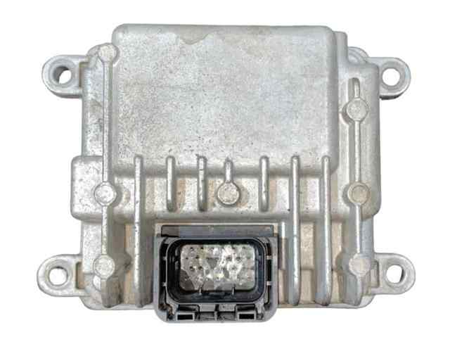Sterownik pompy paliwa 8971891362 OPEL