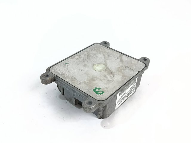 Sterownik pompy paliwa 8971891363 OPEL