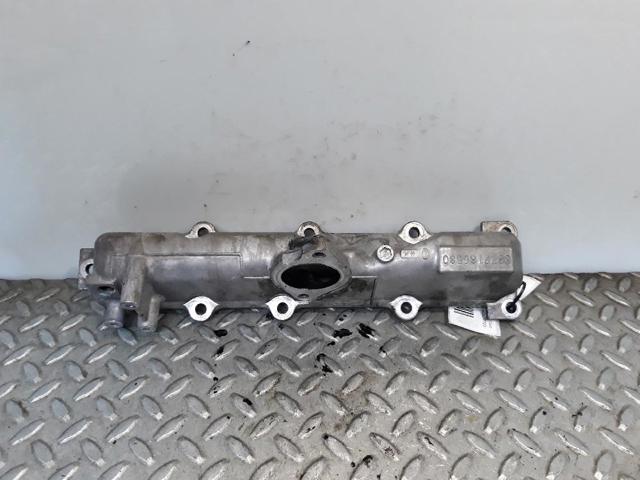 8972186580 Opel