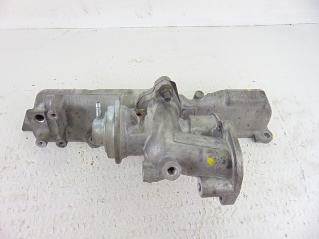 8972186580 Opel