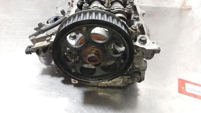 8972186580 Opel