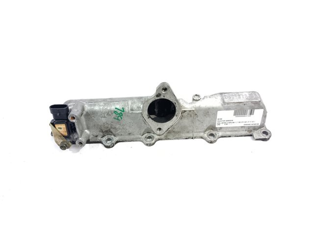 8972186580 Opel