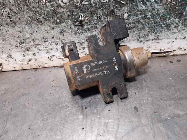 8972191550 Opel