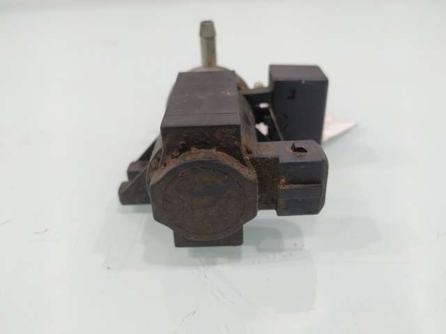 8972191550 Opel