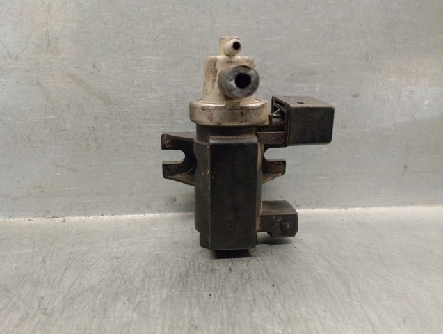 8972191550 Opel