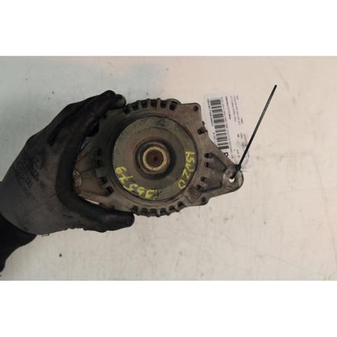 8972402702 Isuzu