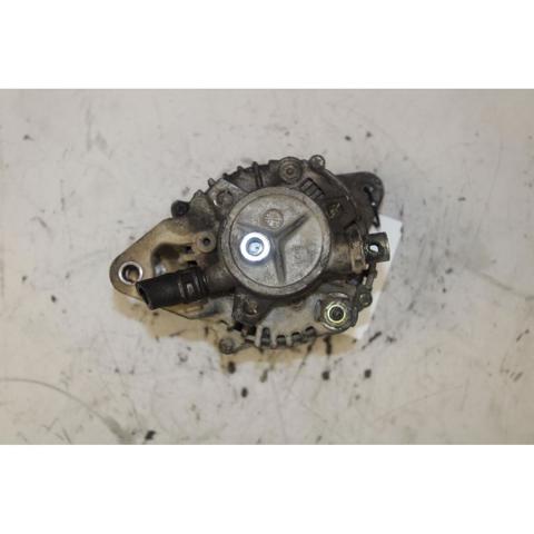 8972402702 Isuzu