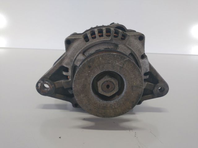 8972402702 Isuzu