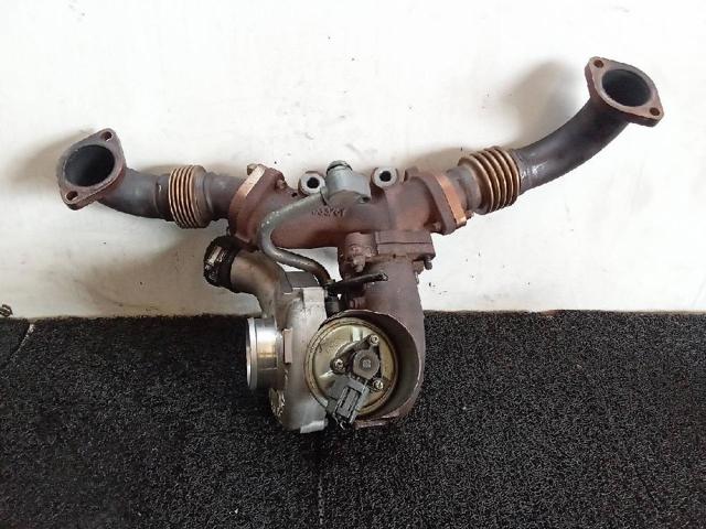 8972409267 Renault (RVI)