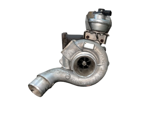 8972409267 Renault (RVI)